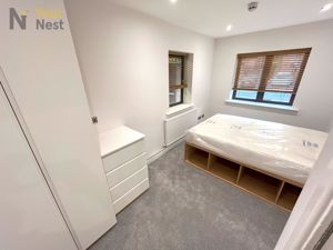 Photo 11- click for photo gallery